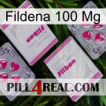 Fildena 100Mg 33